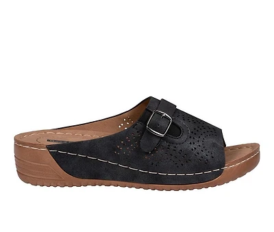Women's GC Shoes Moira Sandals