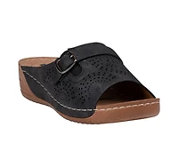 Women's GC Shoes Moira Sandals