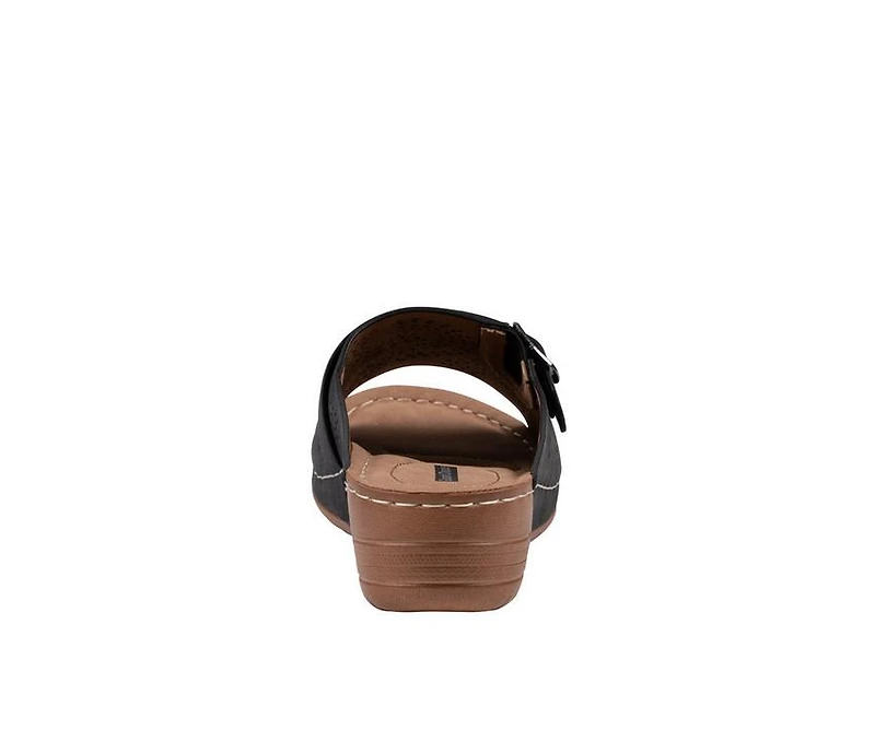 Women's GC Shoes Moira Sandals