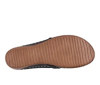 Women's GC Shoes Moira Sandals