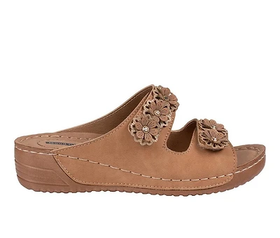 Women's GC Shoes Raelyn Sandals