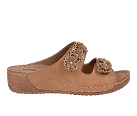 Women's GC Shoes Raelyn Sandals