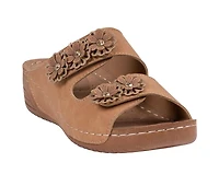 Women's GC Shoes Raelyn Sandals