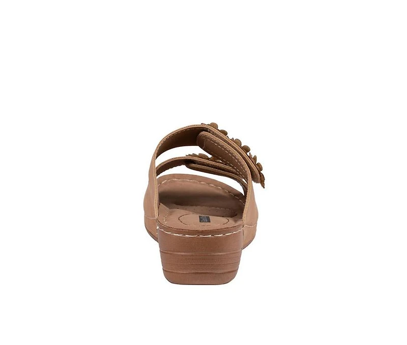 Women's GC Shoes Raelyn Sandals