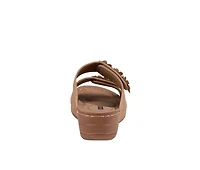 Women's GC Shoes Raelyn Sandals