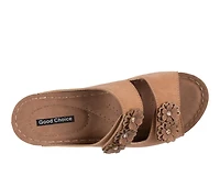 Women's GC Shoes Raelyn Sandals