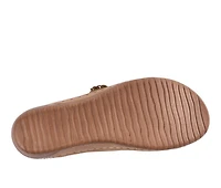 Women's GC Shoes Raelyn Sandals
