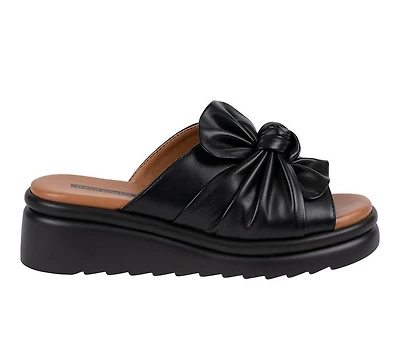 Women's GC Shoes Harlow Wedges