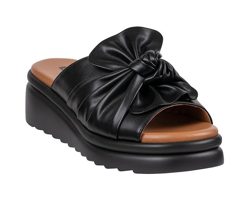 Women's GC Shoes Harlow Wedges