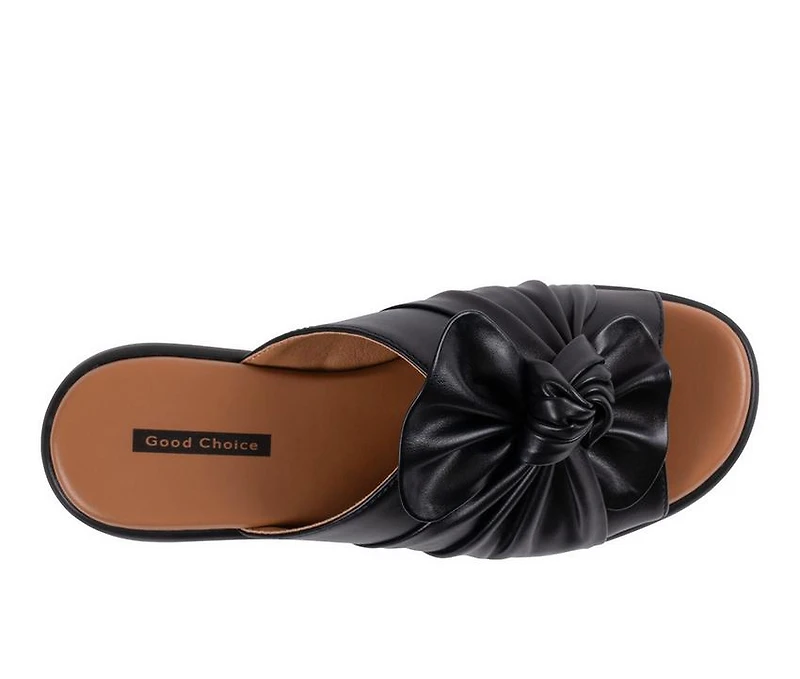 Women's GC Shoes Harlow Wedges
