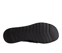 Women's GC Shoes Harlow Wedges