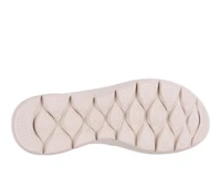 Women's GC Shoes Sellena Wedge Sandals