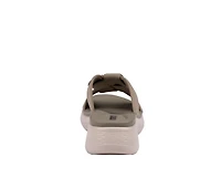 Women's GC Shoes Cenza Wedge Sandals
