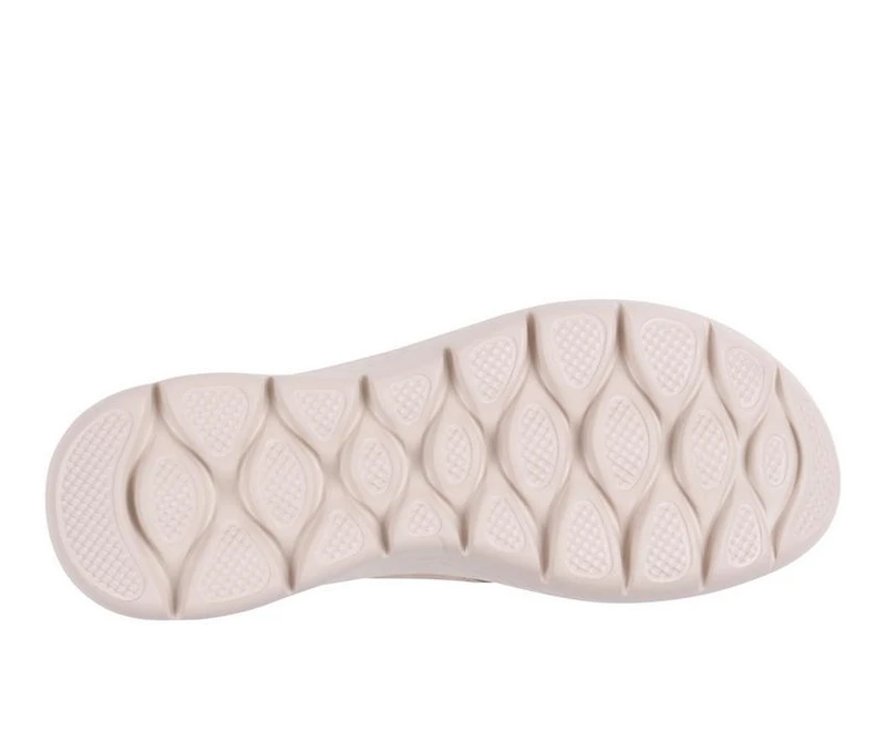 Women's GC Shoes Cenza Wedge Sandals