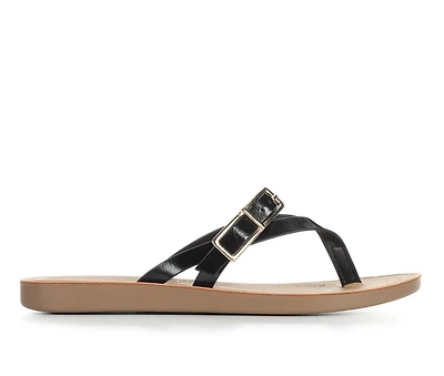 Women's Soda Augie-S Sandals