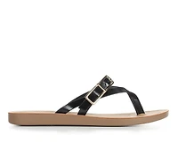 Women's Soda Augie-S Sandals