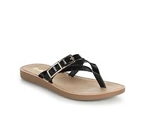 Women's Soda Augie-S Sandals