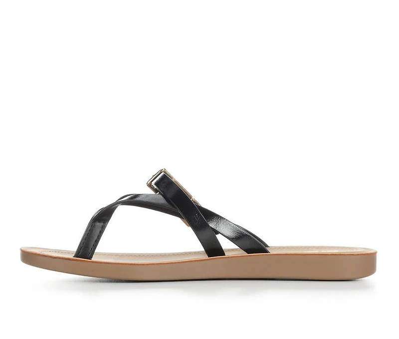 Women's Soda Augie-S Sandals