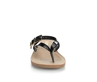 Women's Soda Augie-S Sandals