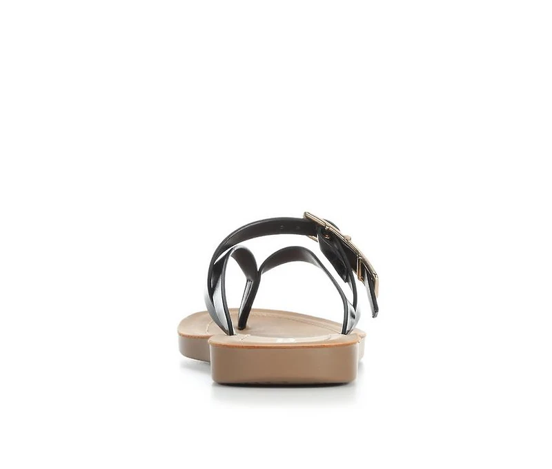 Women's Soda Augie-S Sandals