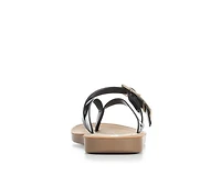 Women's Soda Augie-S Sandals