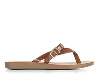 Women's Soda Augie-S Sandals