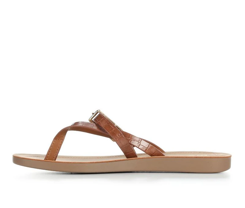 Women's Soda Augie-S Sandals