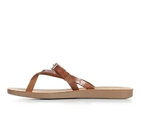 Women's Soda Augie-S Sandals