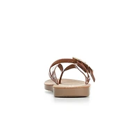 Women's Soda Augie-S Sandals