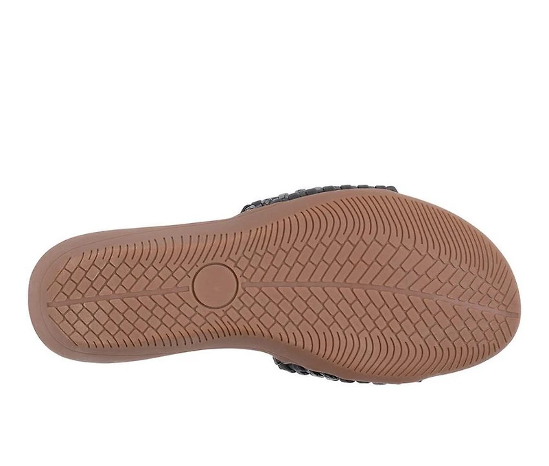 Women's GC Shoes Atenes Wedges