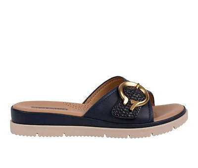 Women's GC Shoes Raine Wedges
