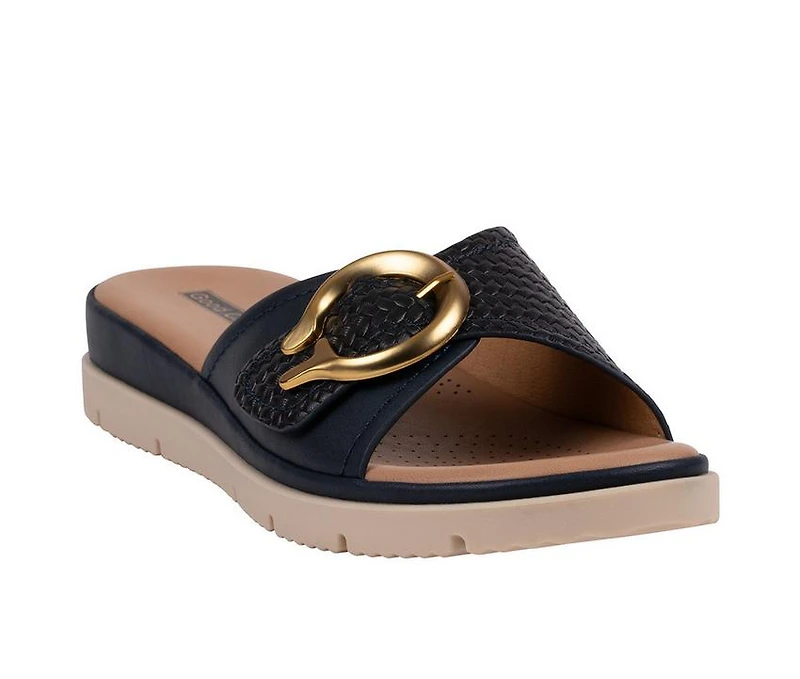 Women's GC Shoes Raine Wedges