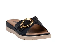 Women's GC Shoes Raine Wedges