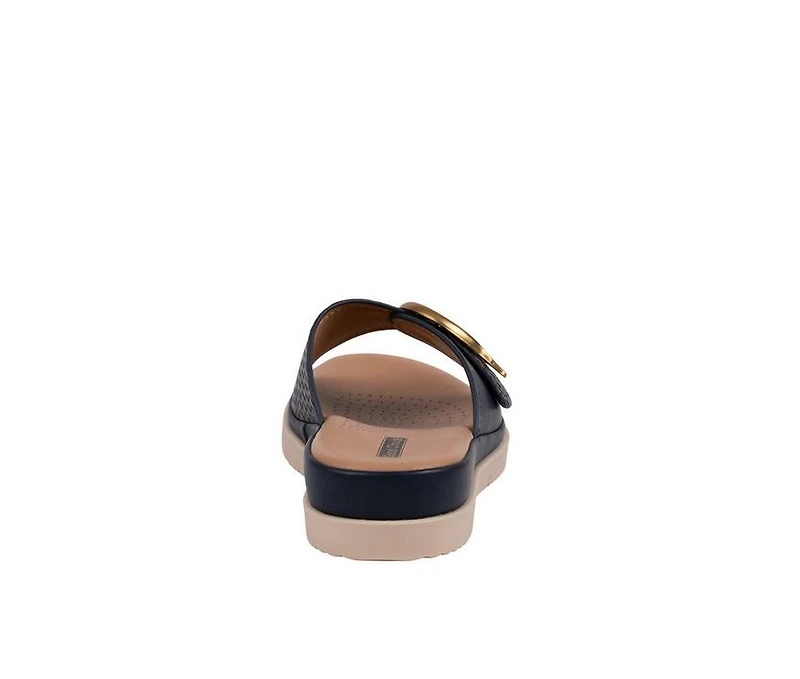 Women's GC Shoes Raine Wedges