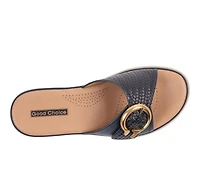 Women's GC Shoes Raine Wedges