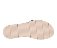 Women's GC Shoes Raine Wedges