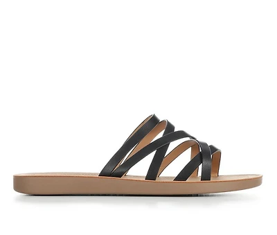 Women's Soda Byford-S Sandals