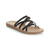 Women's Soda Byford-S Sandals