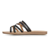 Women's Soda Byford-S Sandals