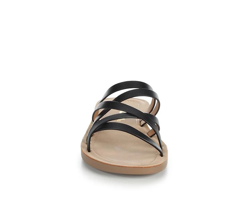 Women's Soda Byford-S Sandals