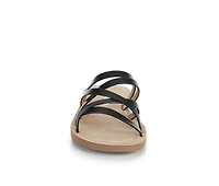 Women's Soda Byford-S Sandals