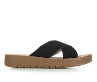 Women's Soda Ludo-S Sandals