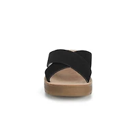 Women's Soda Ludo-S Sandals