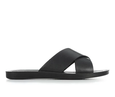 Women's Soda Reflect-S Sandals