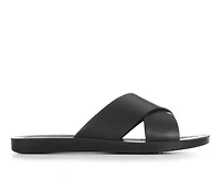 Women's Soda Reflect-S Sandals