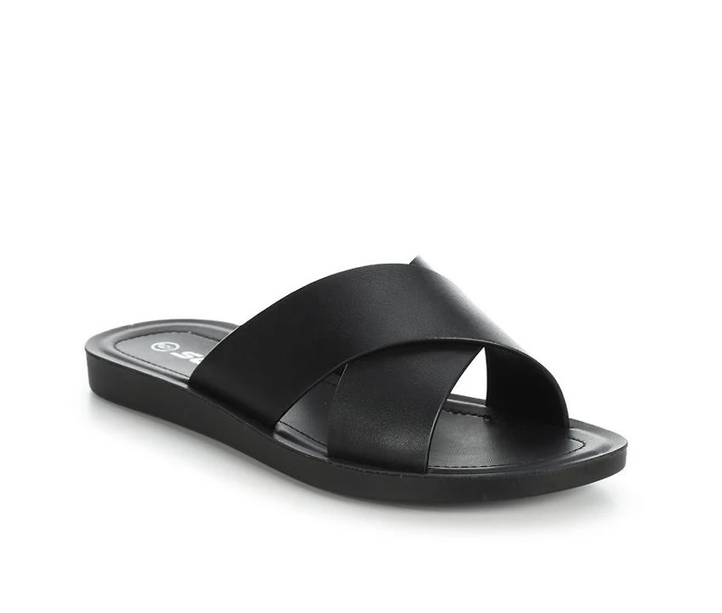 Women's Soda Reflect-S Sandals