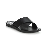 Women's Soda Reflect-S Sandals