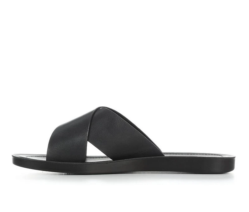 Women's Soda Reflect-S Sandals