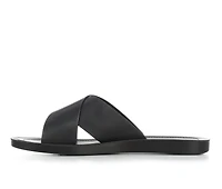 Women's Soda Reflect-S Sandals