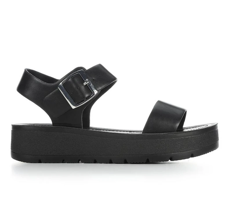 Women's Soda Detect-S Wedges